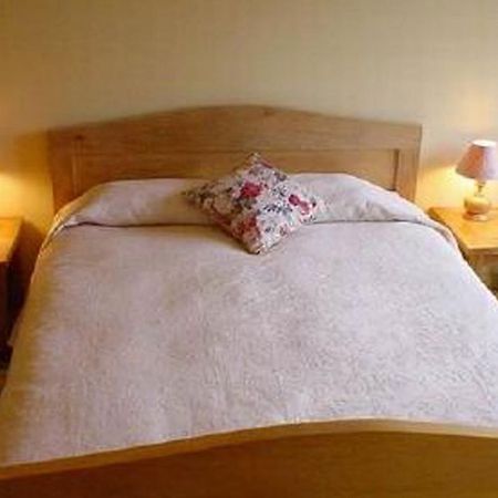 Hostal Casablanca アントファガスタ エクステリア 写真